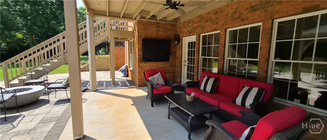 2190 Wade Drive Property Photo 67