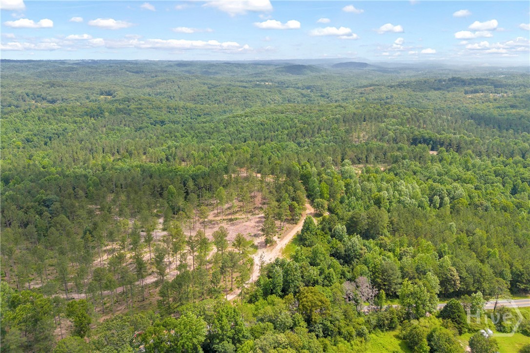0 Mt. Sinai Lot 3 Property Photo 17