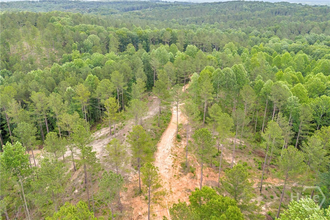 0 Mt. Sinai Lot 3 Property Photo 32