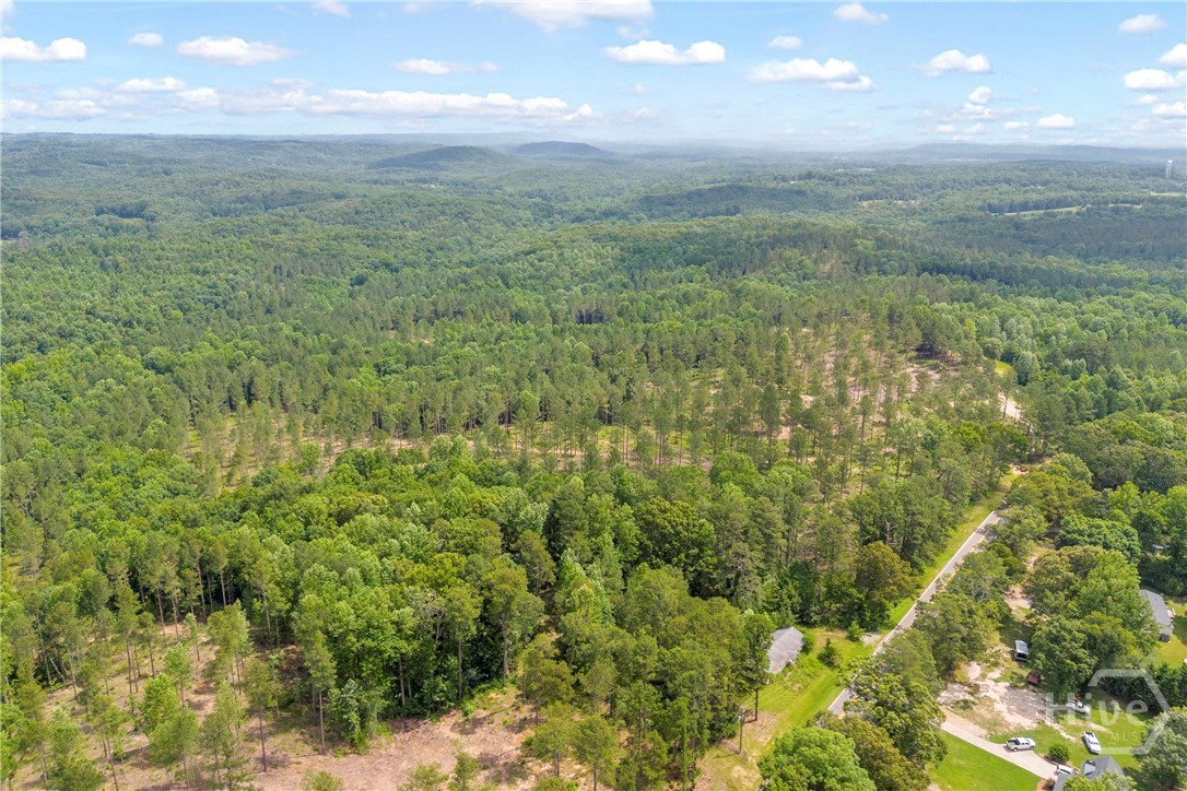 0 Mt. Sinai Lot 4 Property Photo 16