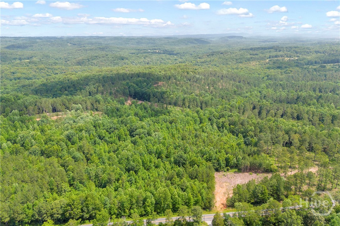 0 Mt. Sinai Lot 4 Property Photo 18