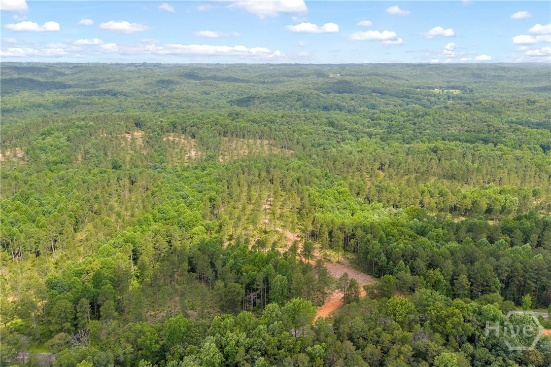 0 Mt. Sinai Lot 4 Property Photo 20