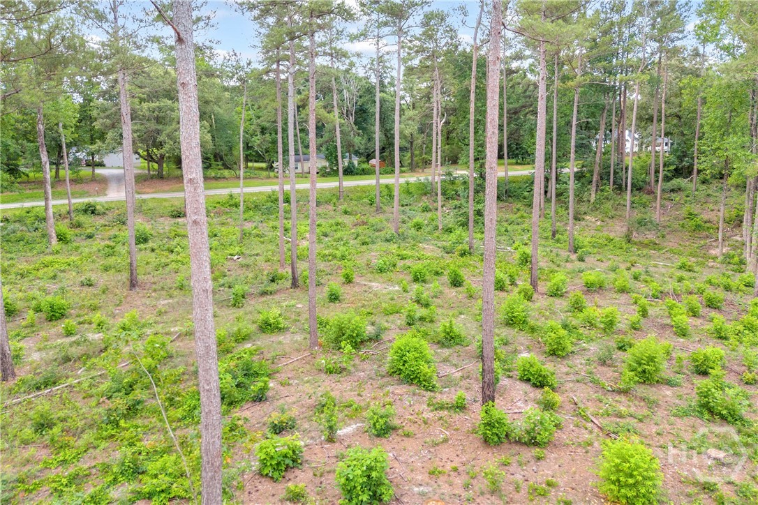 0 Mt. Sinai Lot 4 Property Photo 27