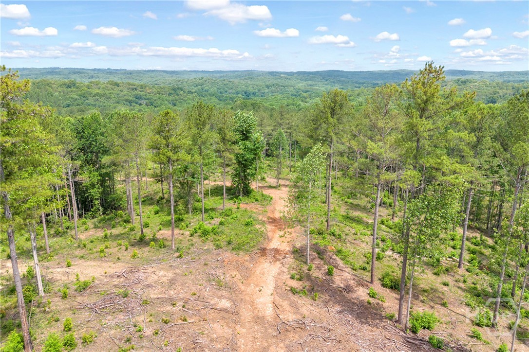 0 Mt. Sinai Lot 4 Property Photo 38