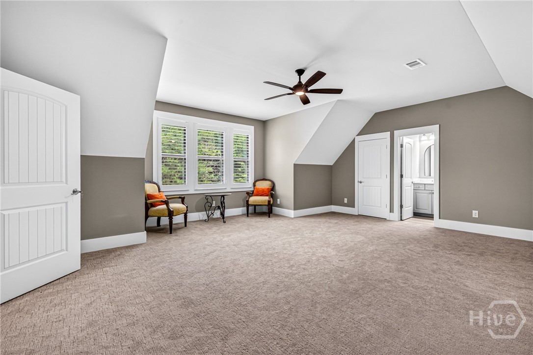 233 Hunter Road Property Photo 45