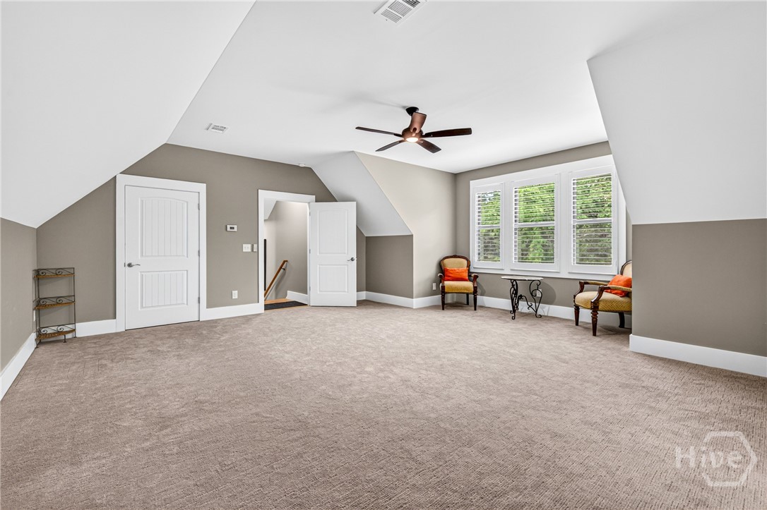 233 Hunter Road Property Photo 46