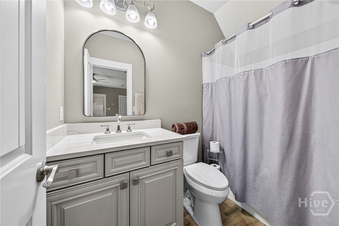 233 Hunter Road Property Photo 47