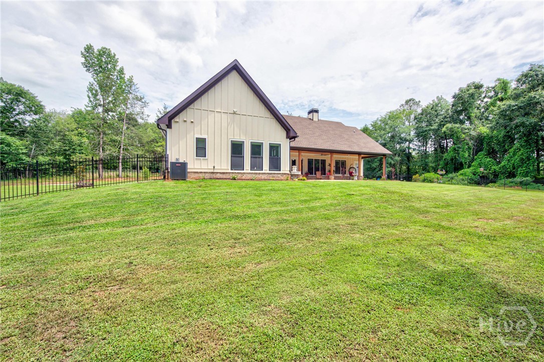 233 Hunter Road Property Photo 53