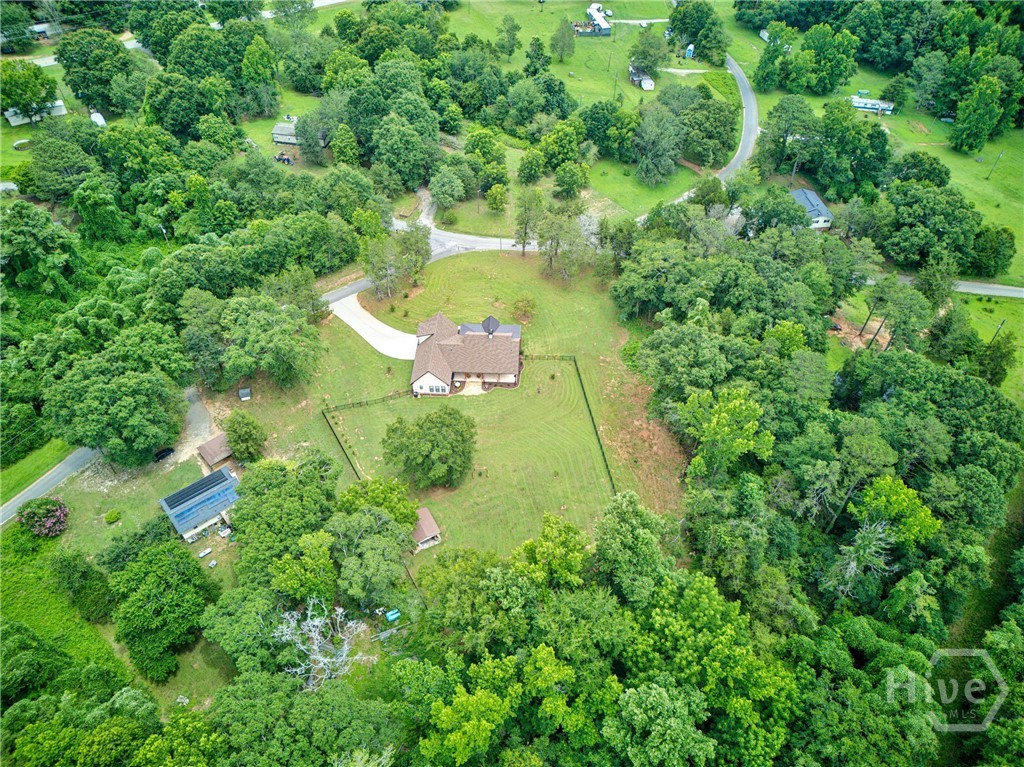 233 Hunter Road Property Photo 58