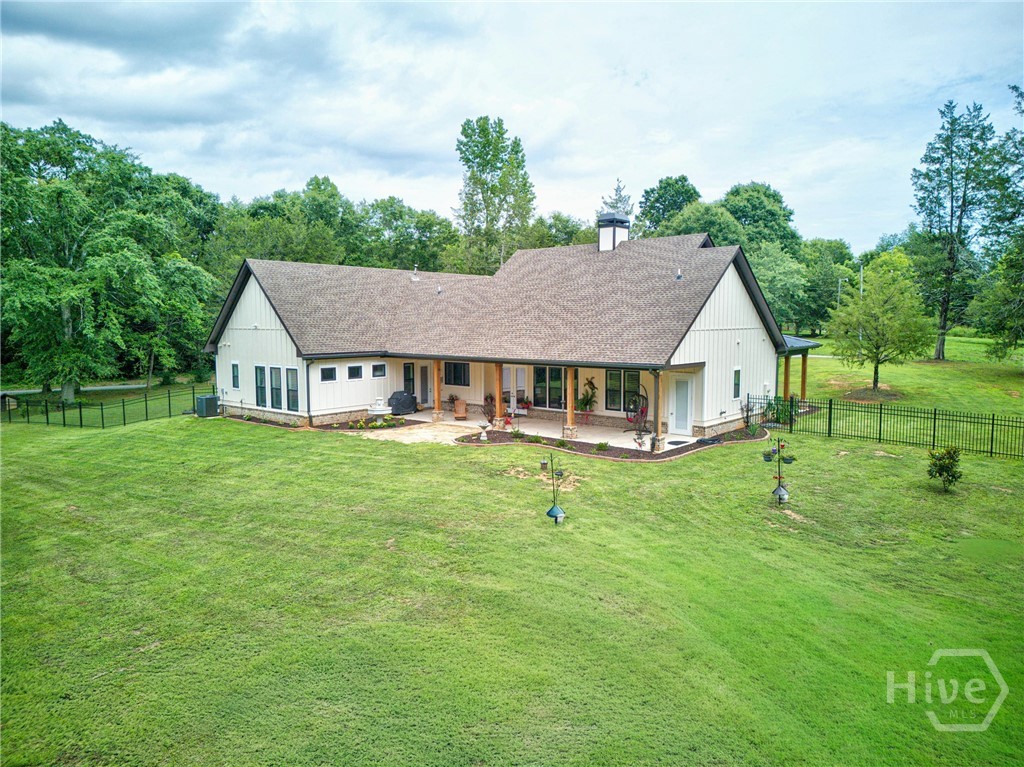 233 Hunter Road Property Photo 59