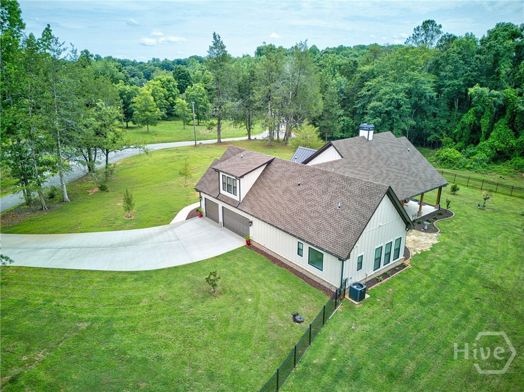 233 Hunter Road Property Photo 60