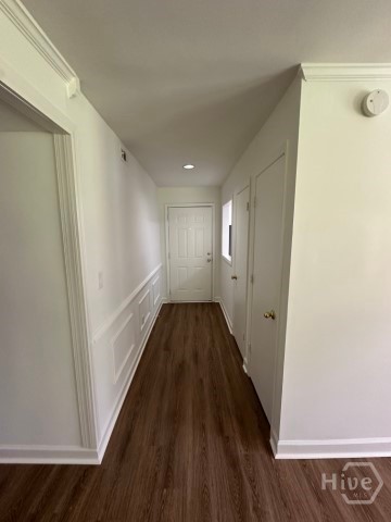 290 Appleby Drive 173 Property Photo 2