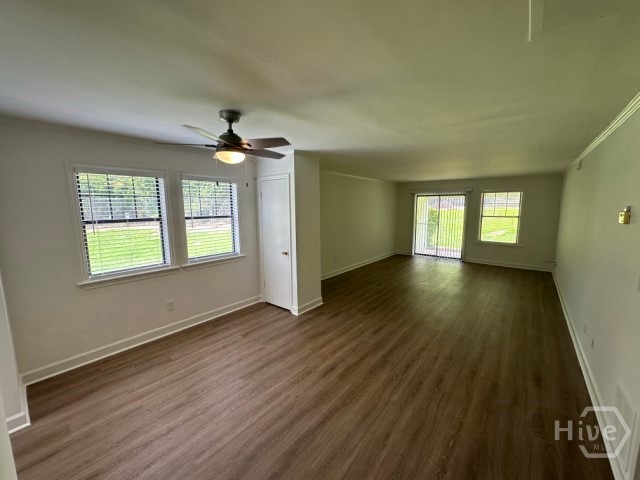 290 Appleby Drive 173 Property Photo 3