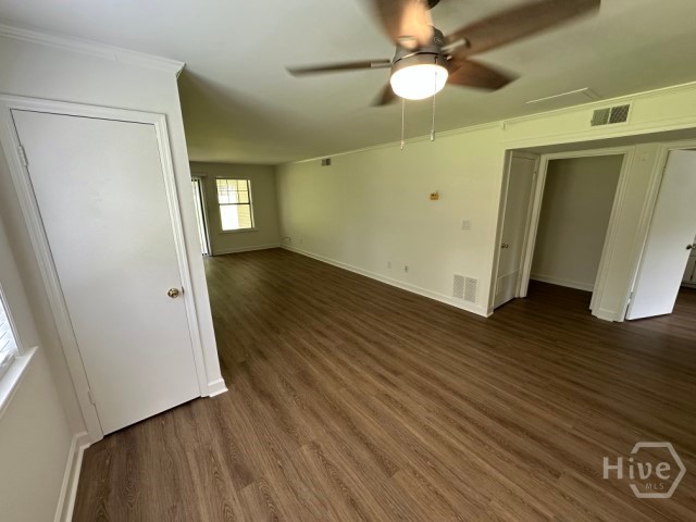 290 Appleby Drive 173 Property Photo 6
