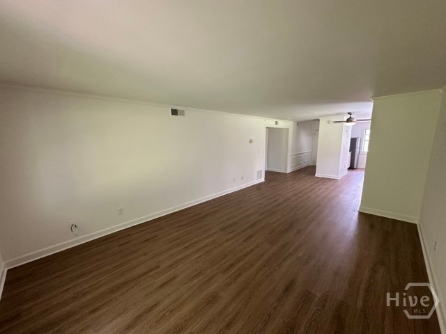 290 Appleby Drive 173 Property Photo 7