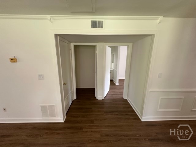 290 Appleby Drive 173 Property Photo 8