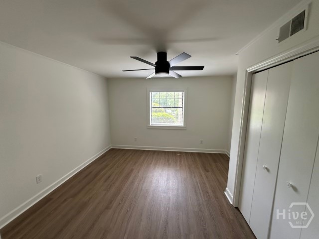 290 Appleby Drive 173 Property Photo 9