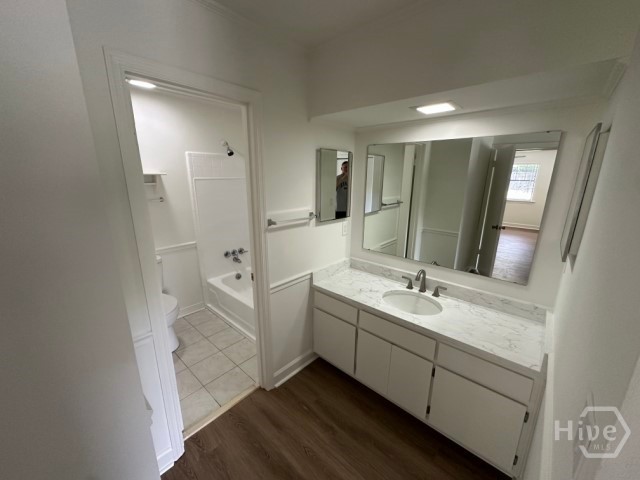 290 Appleby Drive 173 Property Photo 10