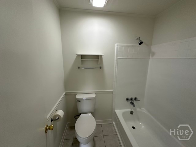 290 Appleby Drive 173 Property Photo 11