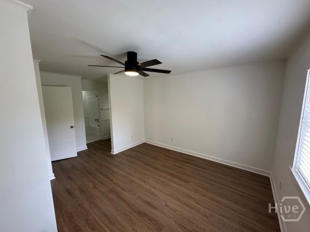 290 Appleby Drive 173 Property Photo 12