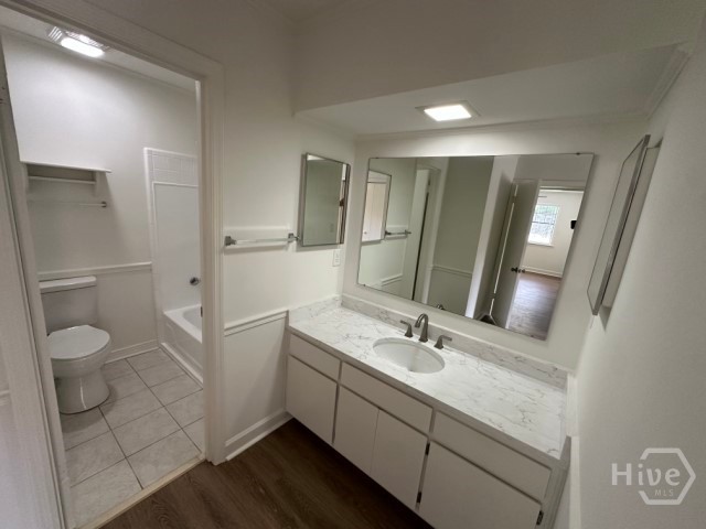 290 Appleby Drive 173 Property Photo 13