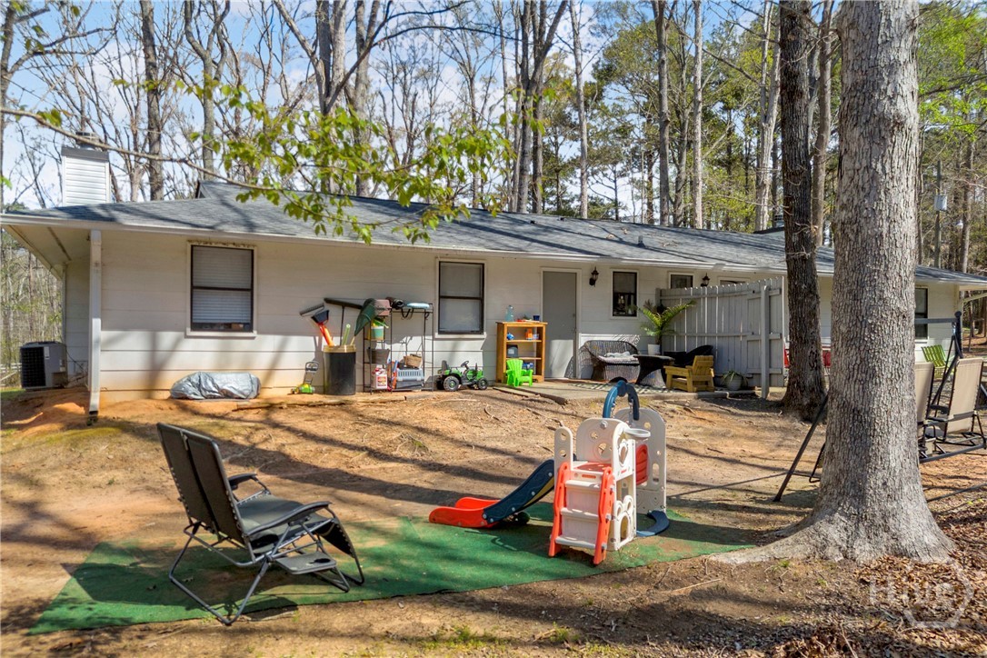 342 Brown Bridge Road Property Photo 24