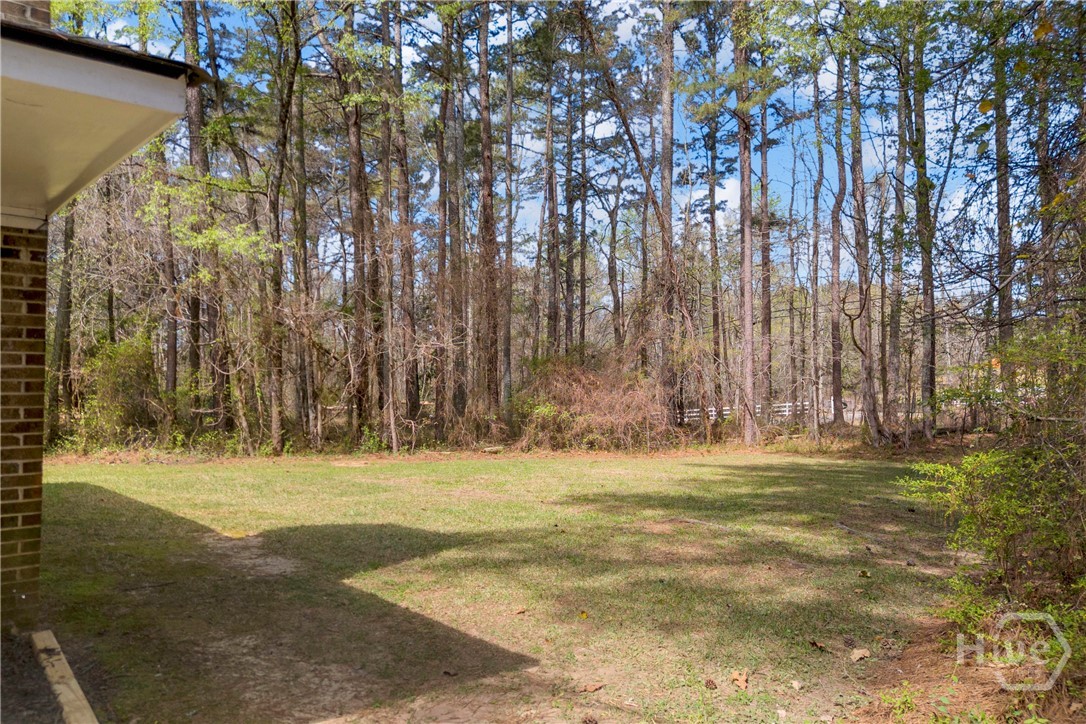 342 Brown Bridge Road Property Photo 45