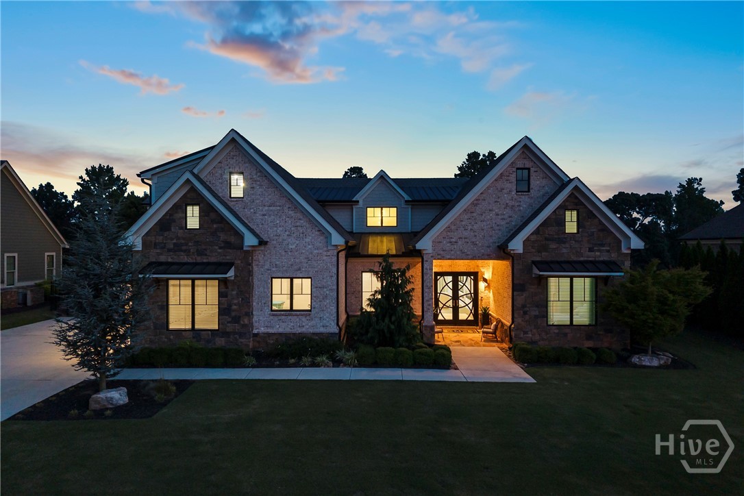 3535 River Birch Loop Property Photo 2