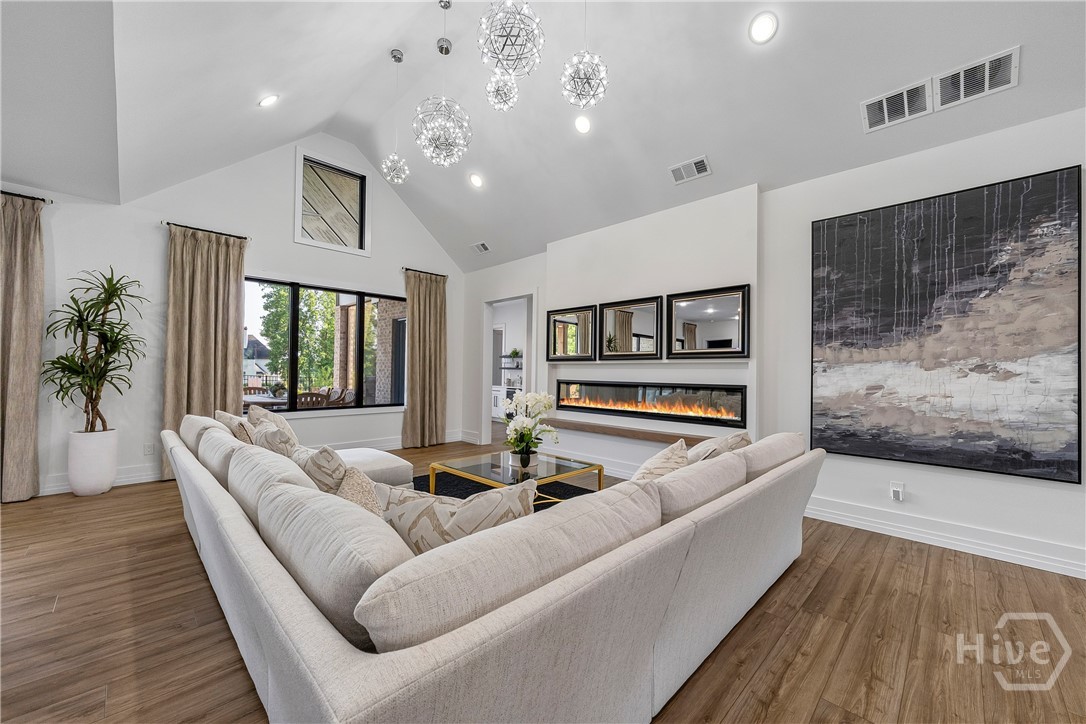 3535 River Birch Loop Property Photo 8