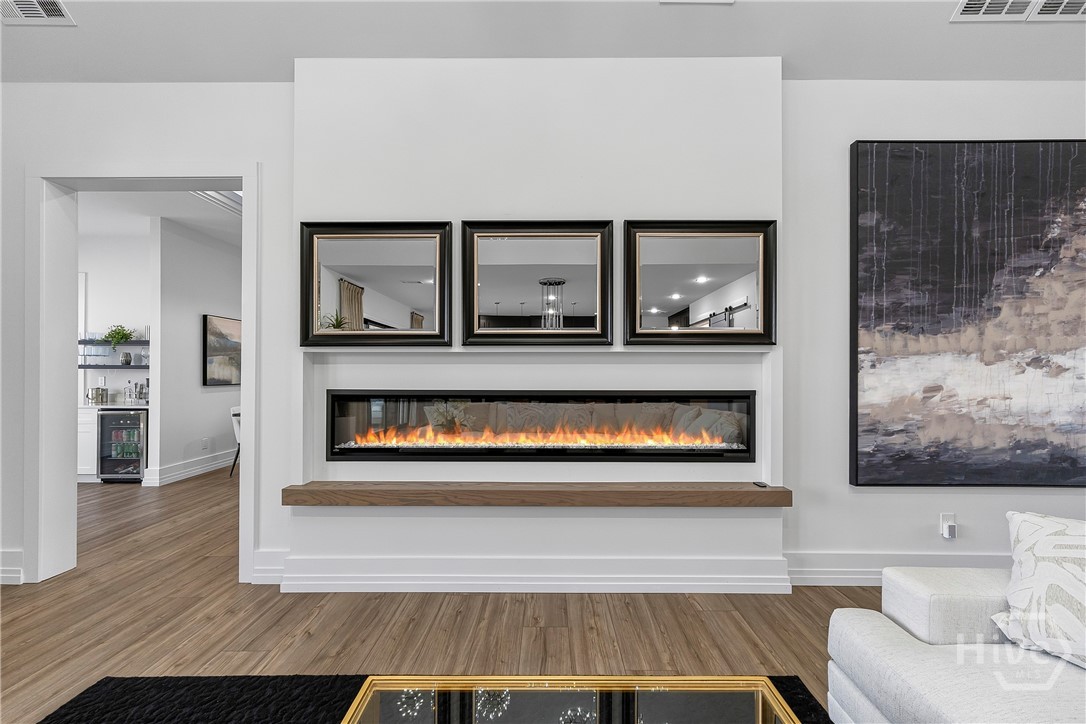 3535 River Birch Loop Property Photo 10