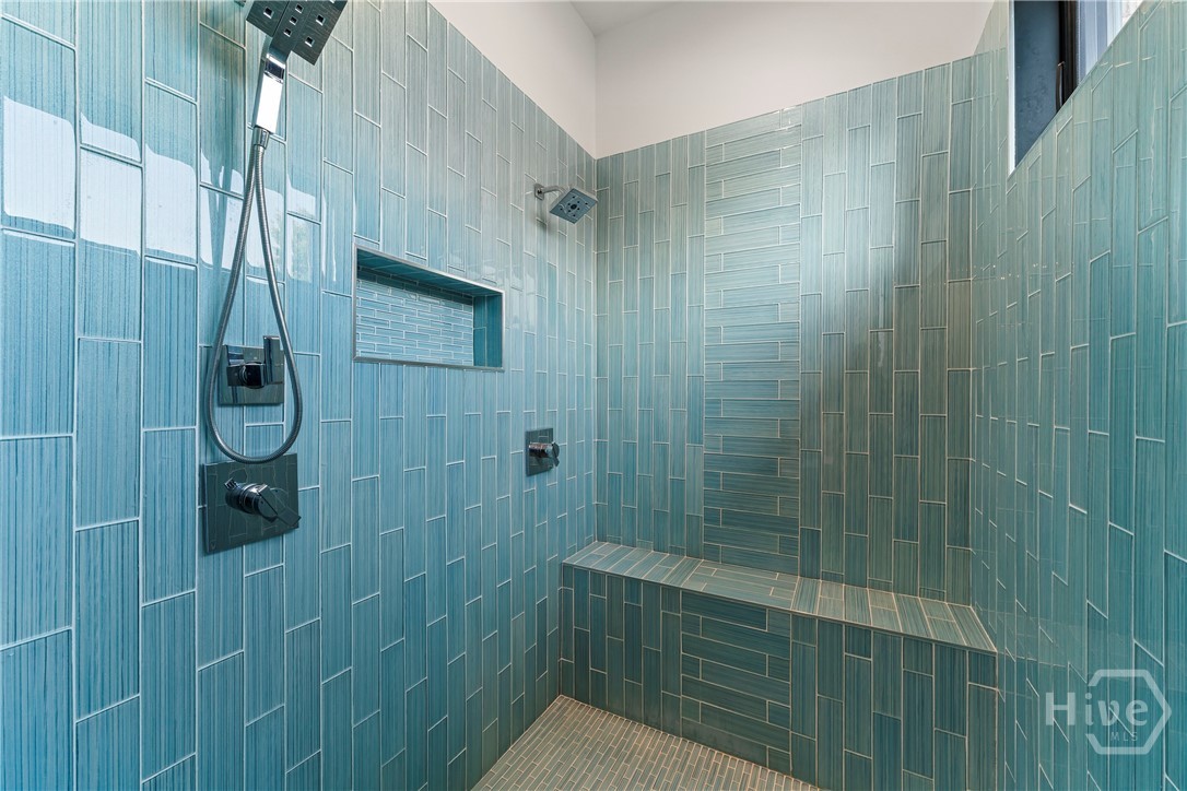 3535 River Birch Loop Property Photo 26