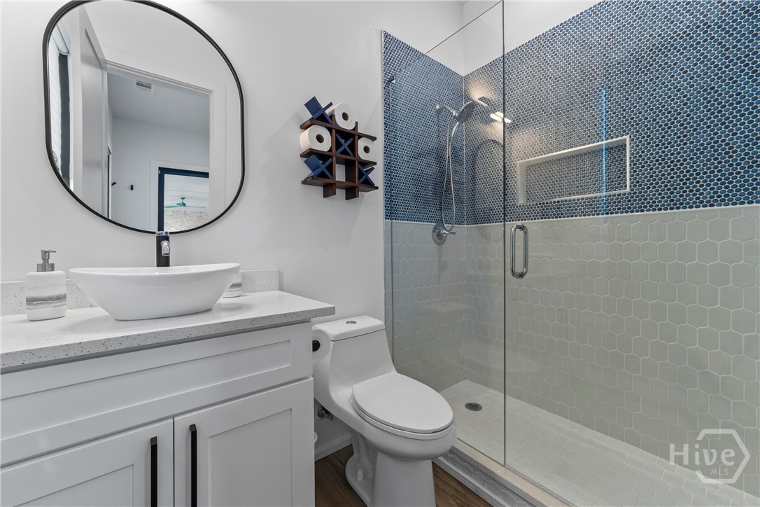 3535 River Birch Loop Property Photo 33