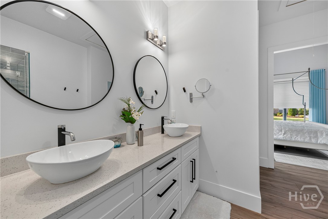 3535 River Birch Loop Property Photo 36