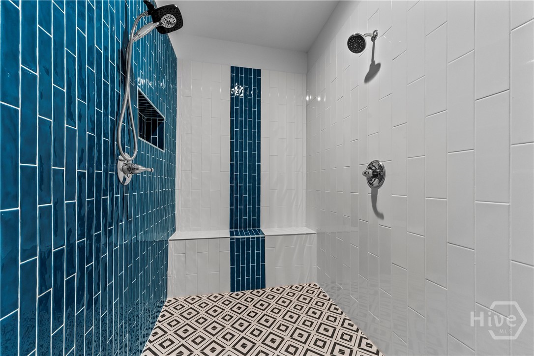 3535 River Birch Loop Property Photo 46