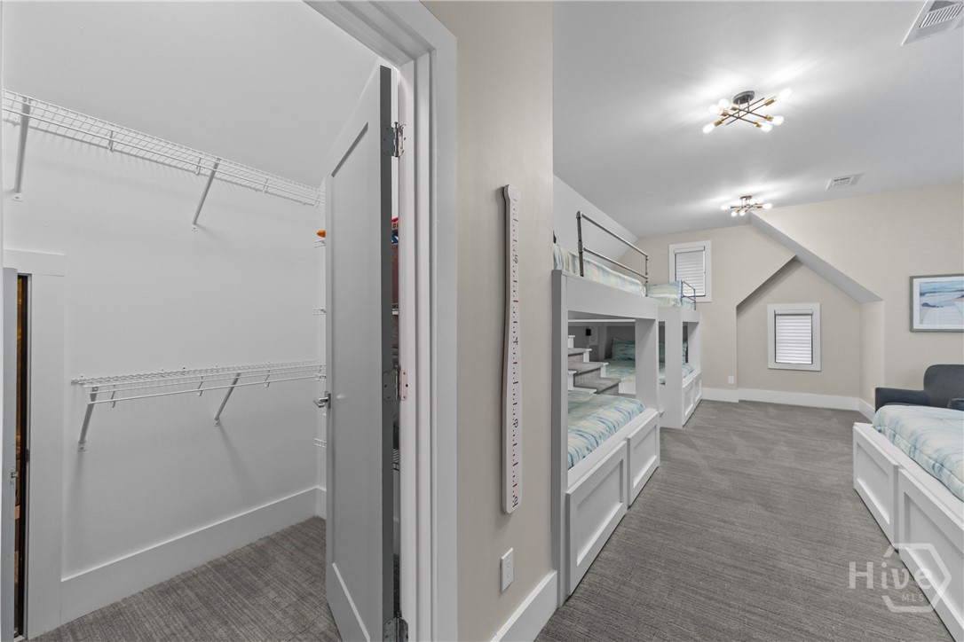 3535 River Birch Loop Property Photo 47