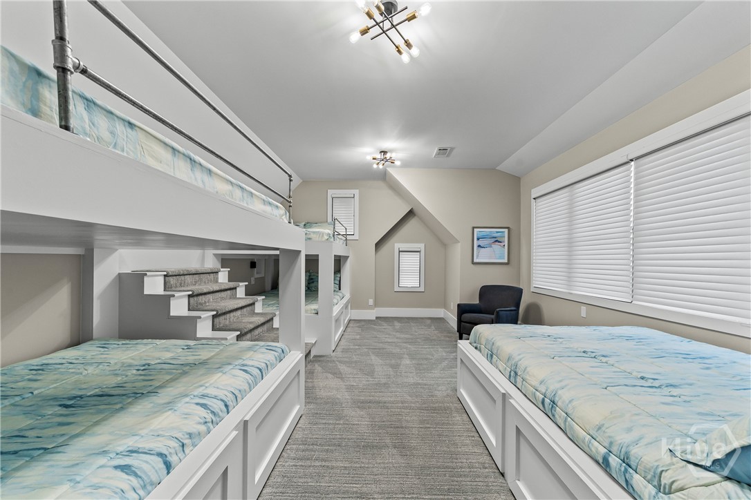 3535 River Birch Loop Property Photo 48