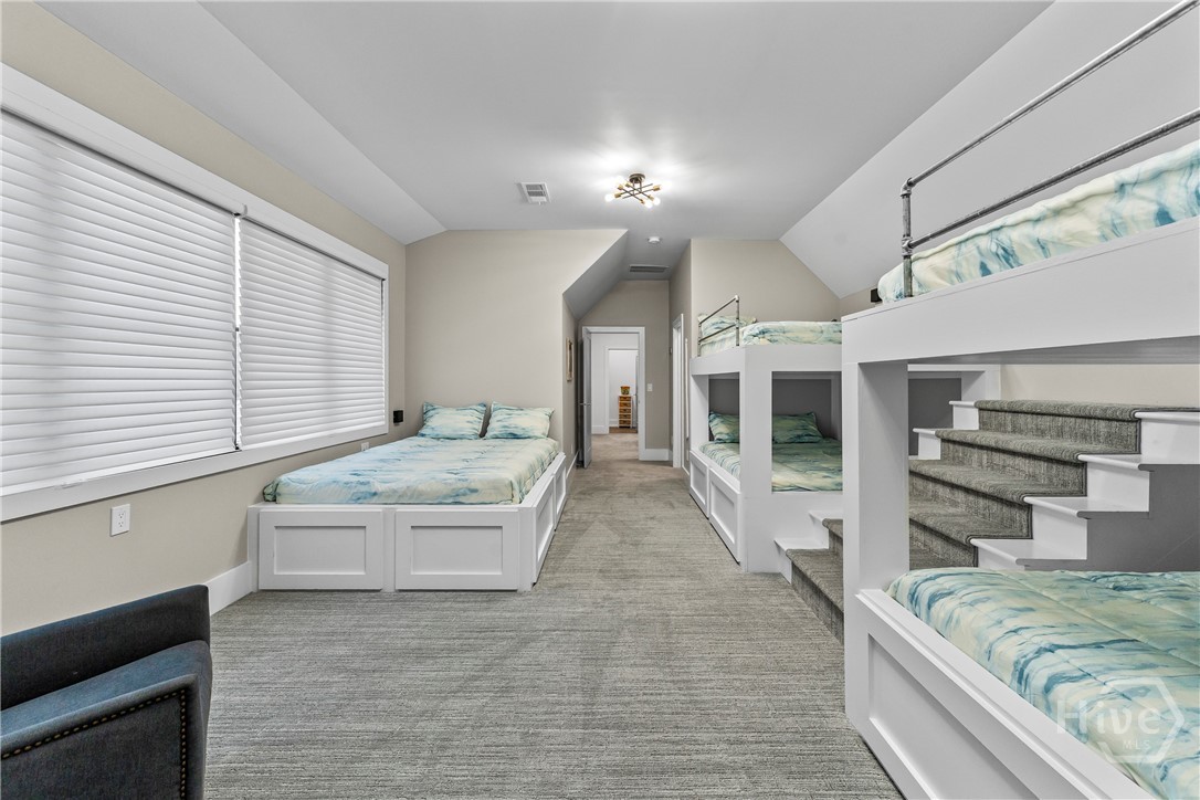 3535 River Birch Loop Property Photo 49