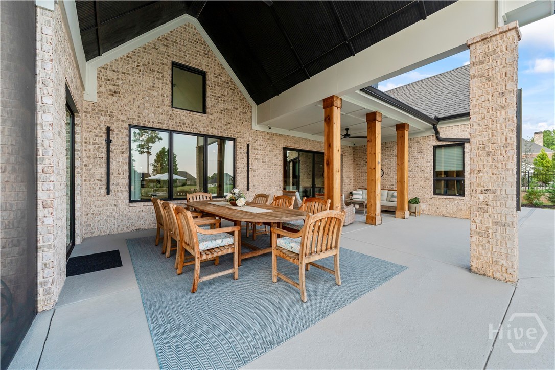 3535 River Birch Loop Property Photo 50