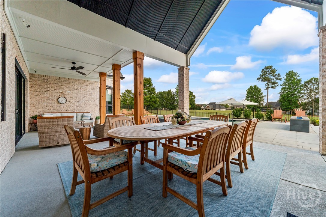 3535 River Birch Loop Property Photo 51