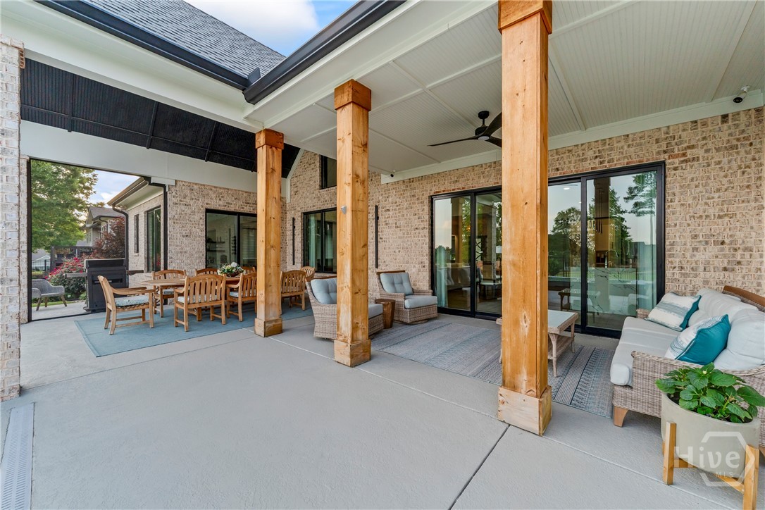 3535 River Birch Loop Property Photo 53