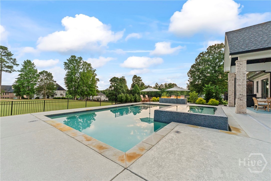 3535 River Birch Loop Property Photo 57
