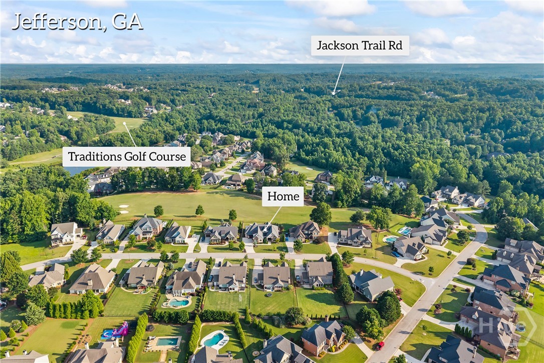 3535 River Birch Loop Property Photo 63