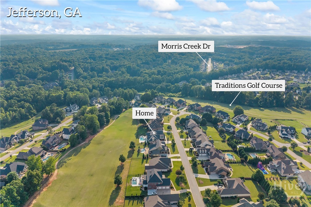 3535 River Birch Loop Property Photo 65