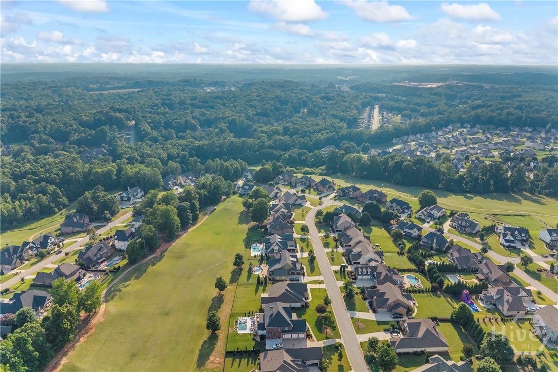 3535 River Birch Loop Property Photo 66
