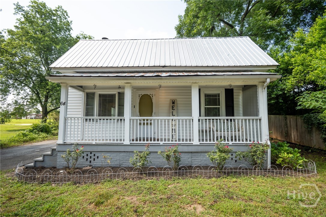 64 Madison Street Property Photo 1