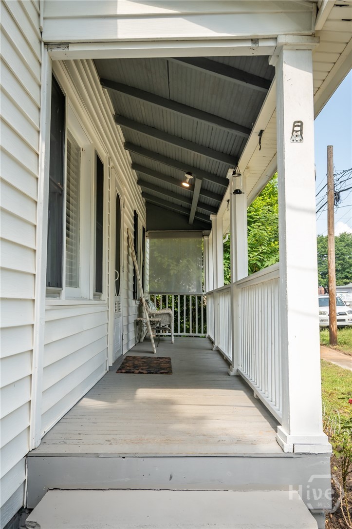 64 Madison Street Property Photo 3