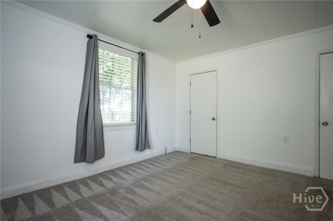 64 Madison Street Property Photo 10