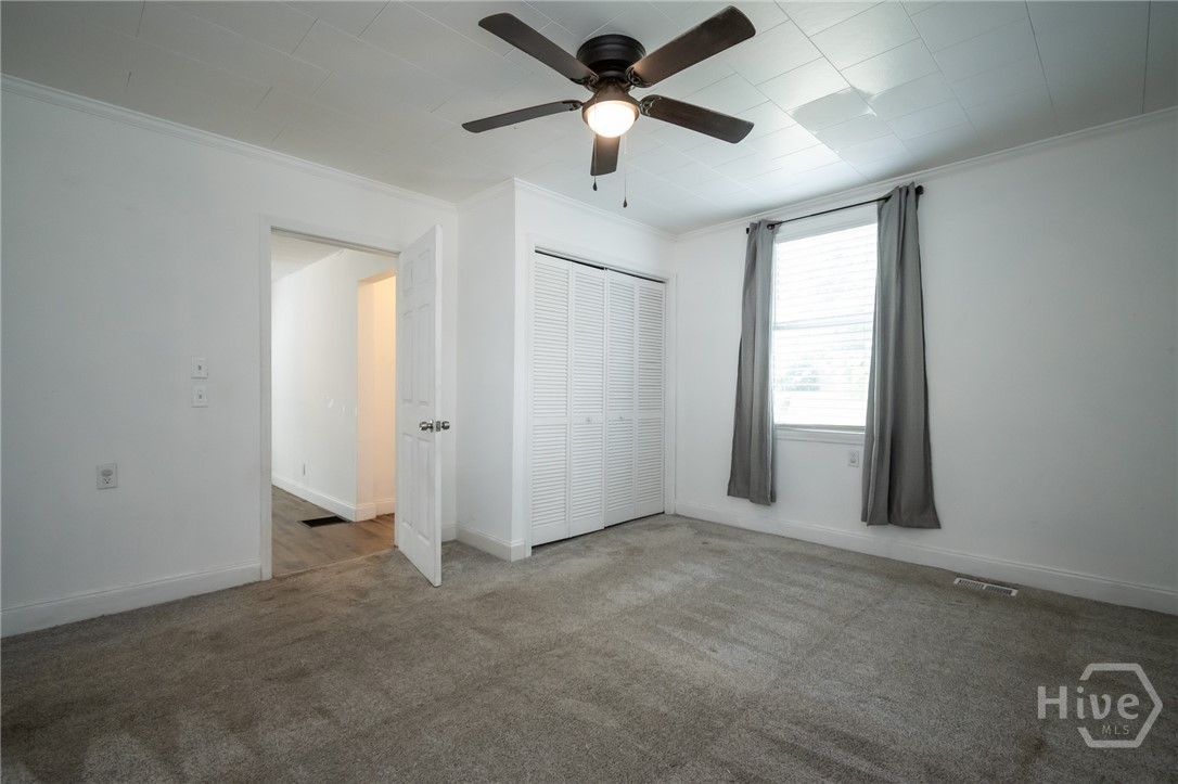 64 Madison Street Property Photo 11