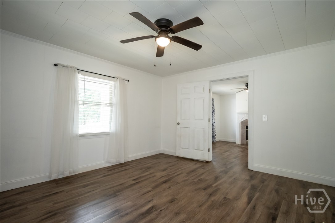 64 Madison Street Property Photo 12
