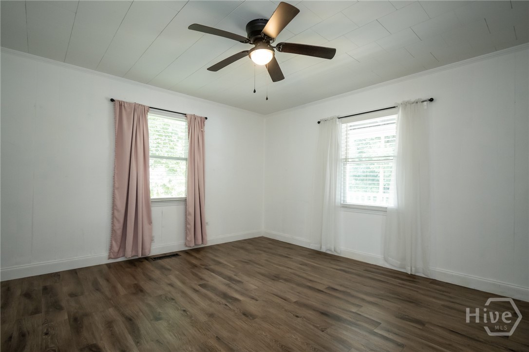 64 Madison Street Property Photo 13